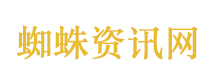 演员潘宏彬去世 曾参演《射雕英雄传》